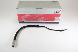 FTE automotive Clutch Hydraulic Hose - 95142318901
